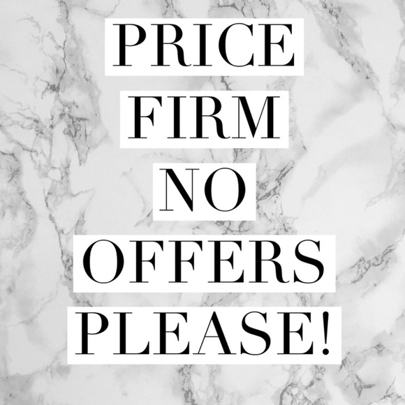 🌸CLEARANCE🌸BLACK Cold Shoulder Maxi Dress - Picture 2 of 4