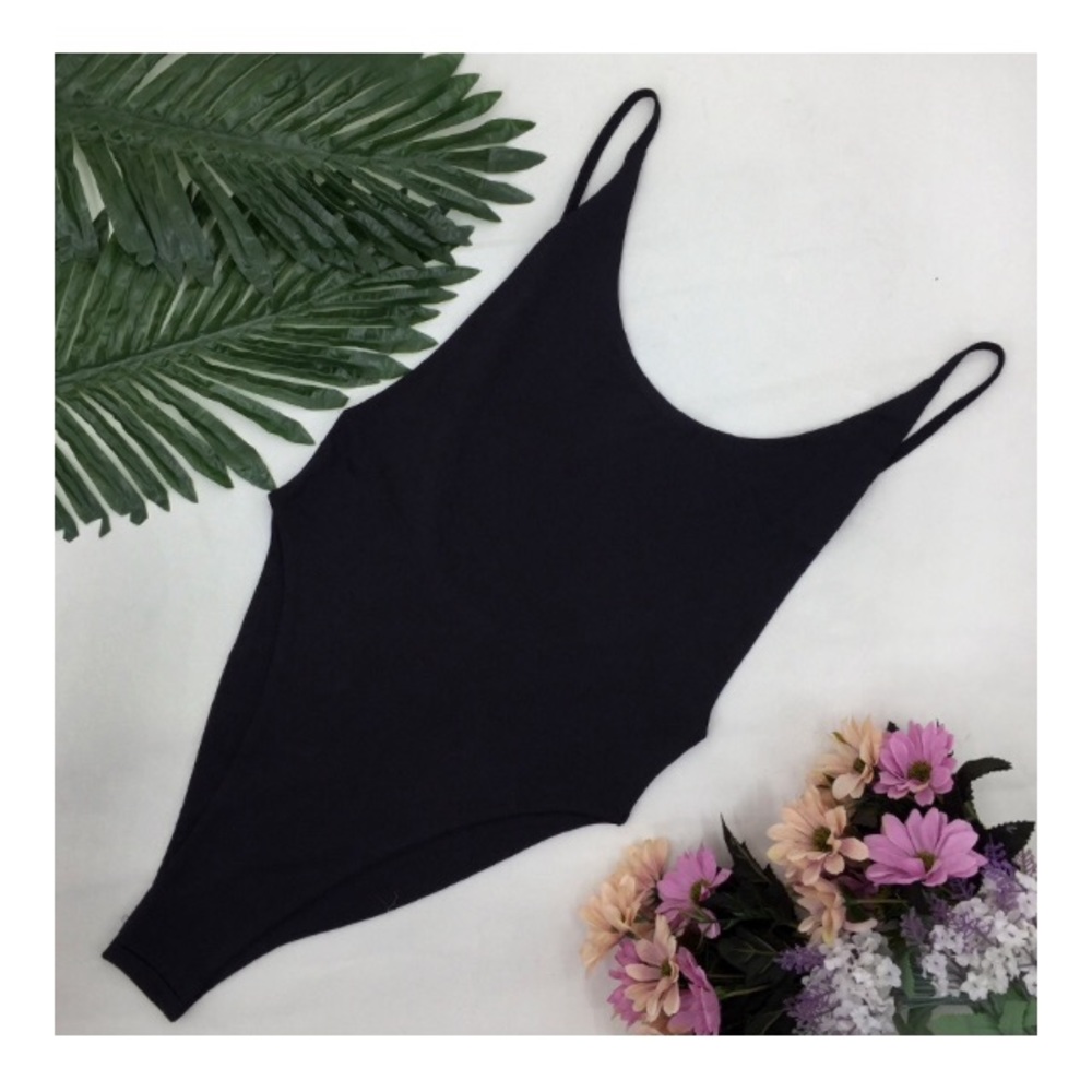 NEW! Brazilian Monokini - Picture 6 of 7