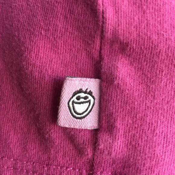 Ladies Life Is Good 😊 s/s tshirt sz M GUC! - Picture 3 of 5