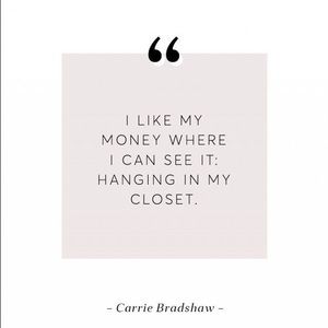 💌💌15% off ALL bundles!!! 💌💌