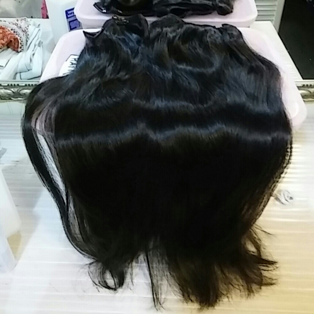 💗💗💗Bellami hair exstentions??1.  Hour SALE