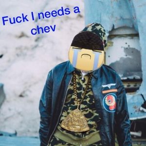 Meet your Posher, Aura