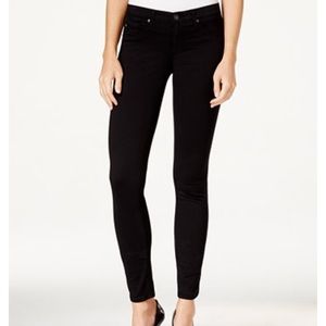 AG (Adriano Goldschmied) legging jeans size 26