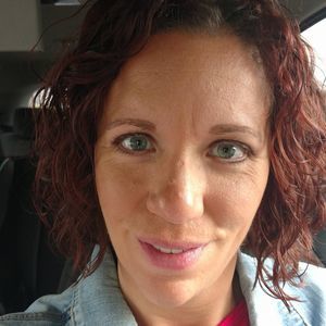 Meet your Posher, Trisha