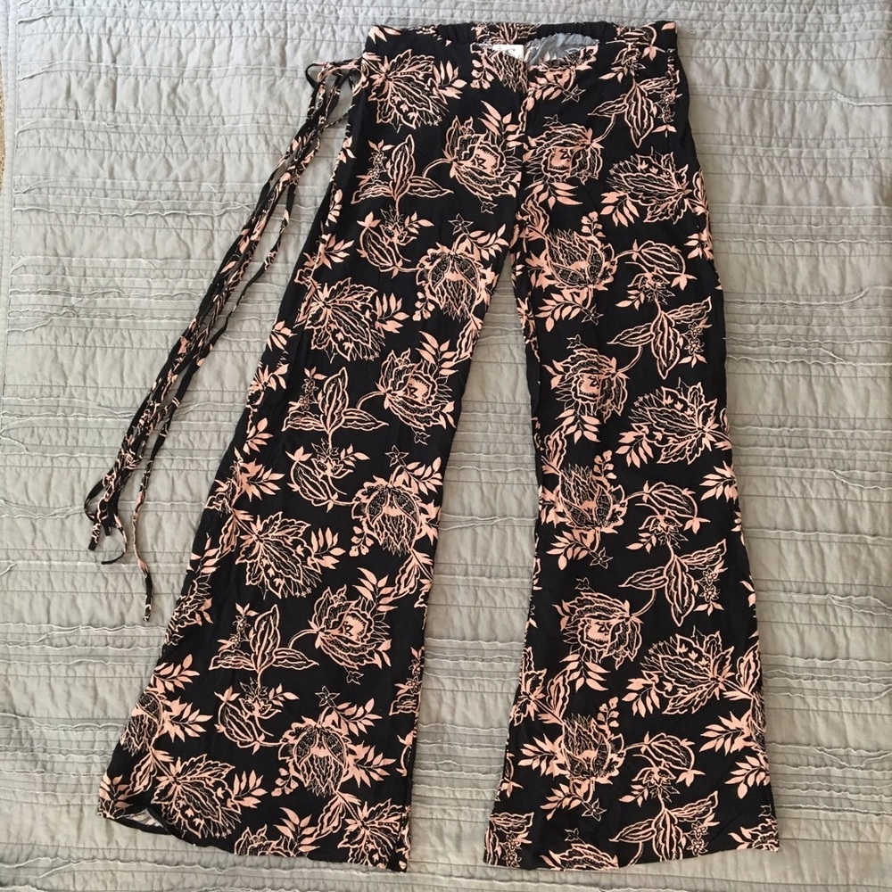 O'Neill Women's Pants