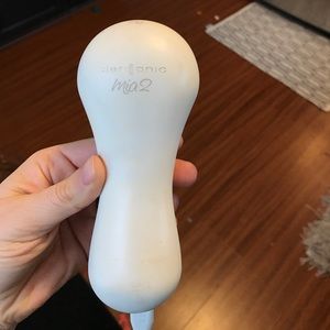 Clarisonic Mia 2