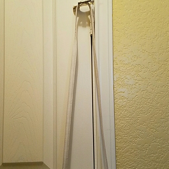 Betsey Johnson Crossbody NWT - Picture 2 of 7