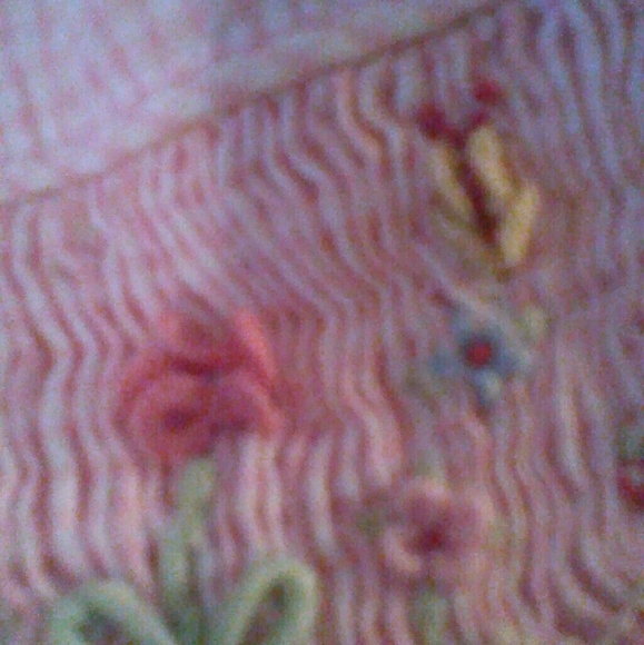 Infants Dress 6/9months by Marks&Spencer - Picture 3 of 5