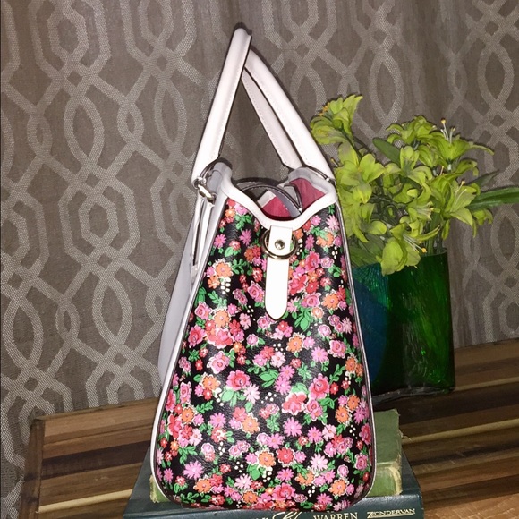 Coach Madison SOLD ON EBAY😊 - Picture 2 of 7