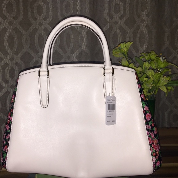 Coach Madison SOLD ON EBAY😊 - Picture 3 of 7