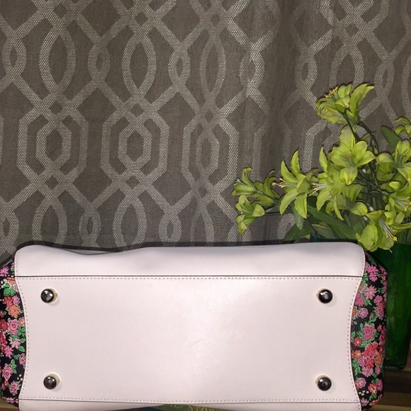 Coach Madison SOLD ON EBAY😊 - Picture 4 of 7