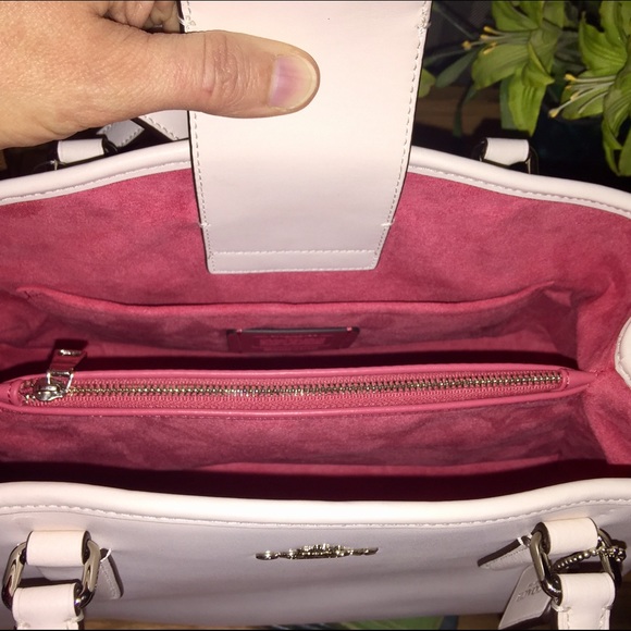 Coach Madison SOLD ON EBAY😊 - Picture 5 of 7