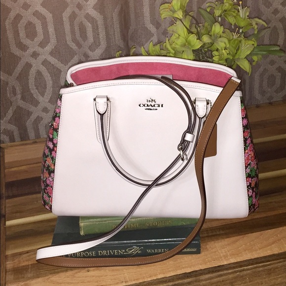 Coach Madison SOLD ON EBAY😊 - Picture 7 of 7