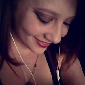 Meet your Posher, Gracie