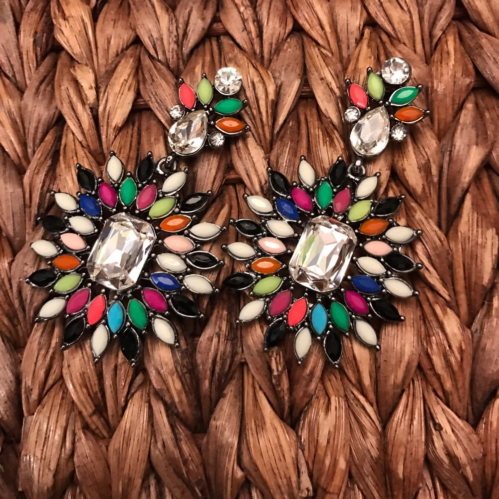 Amrita Singh Becca Hoops