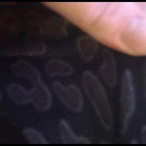 Pls share beware pls anyone share this