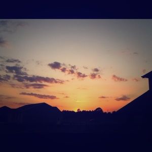 Feel free to make offers on any of my items