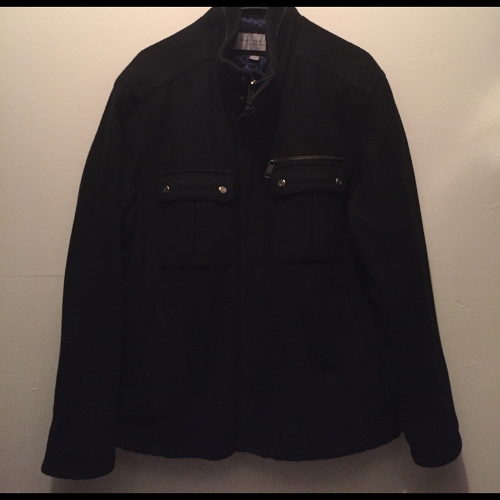 ❌SOLD❌ Marc New York by Andrew Marc men's Coat