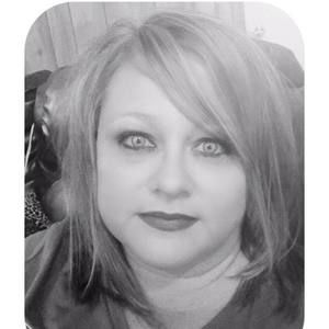 Meet your Posher, Shelia