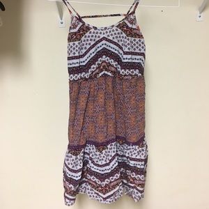 sundress