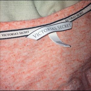 Victorias Secret Shirt