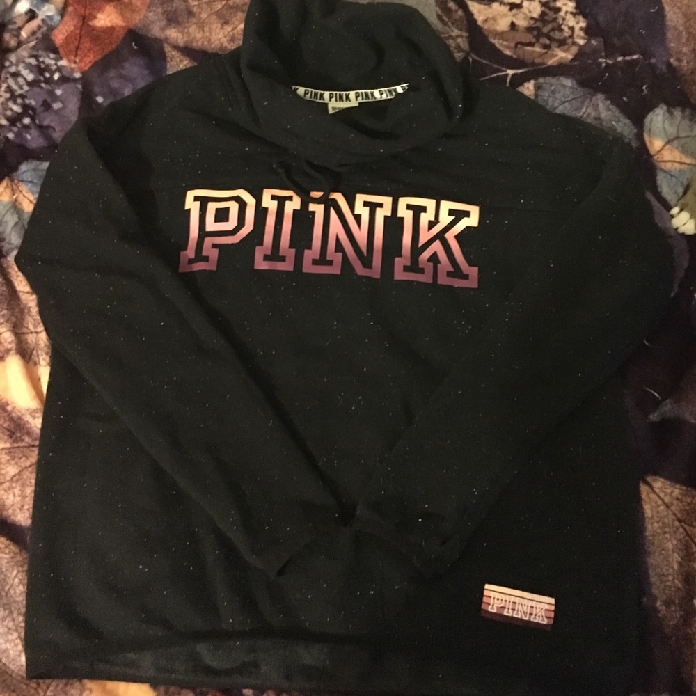 Victoria's Secret sweater/sweatshirt