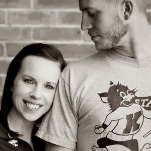 Meet your Posher, Kendra