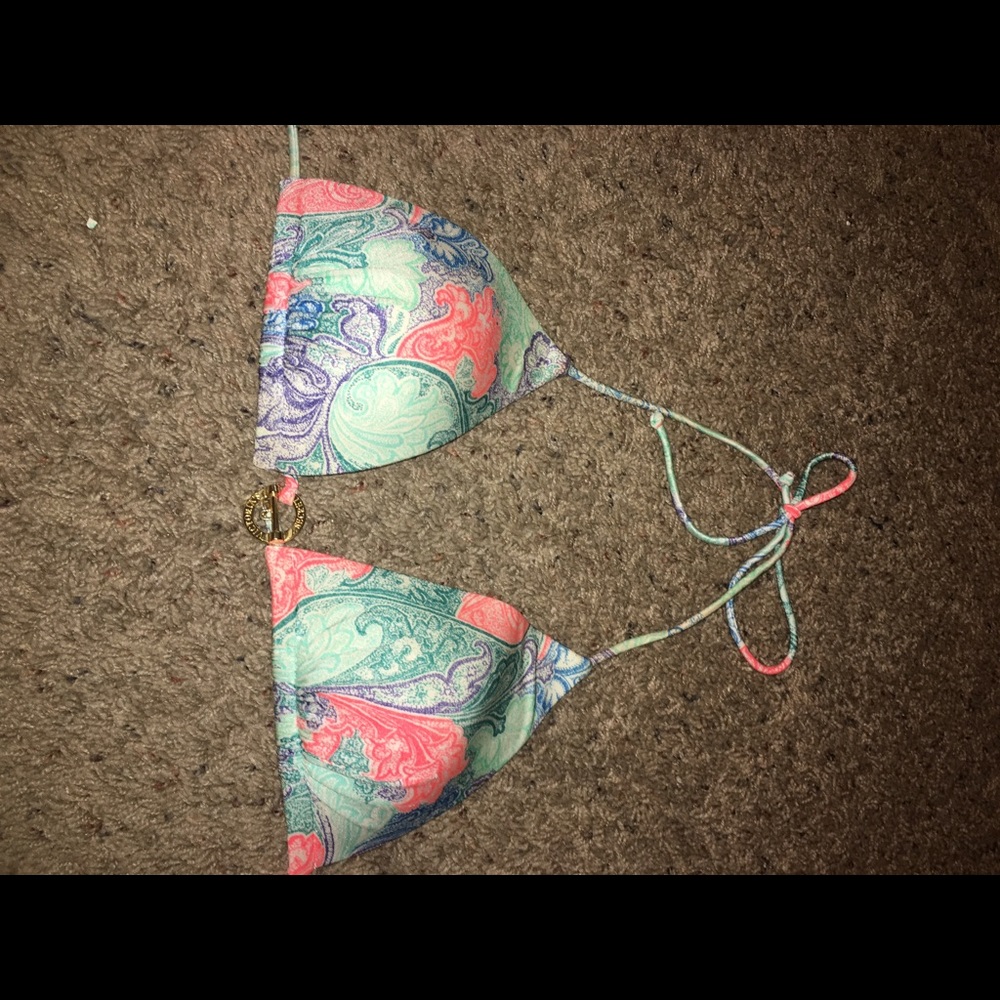 Victoria secret Bikini with Padding
