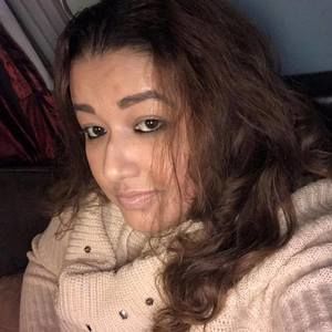 Meet your Posher, Olga