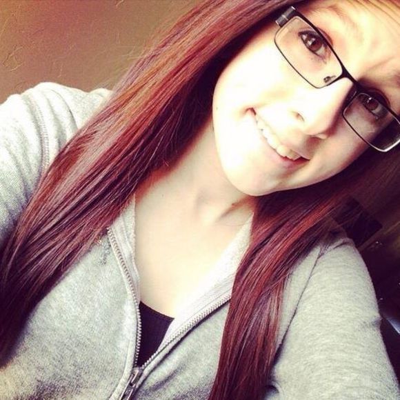 Meet your Posher, Torii - Picture 1 of 1