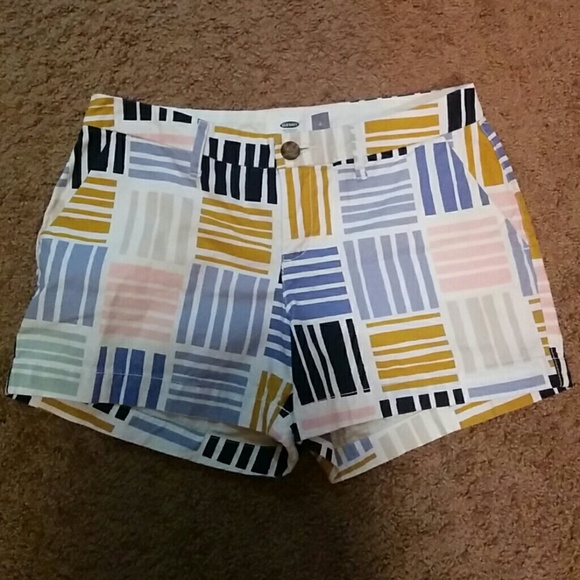 New. - Picture 2 of 2