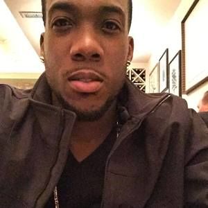 Meet your Posher, Akeel