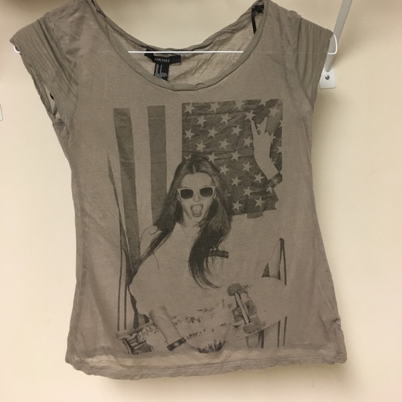 thin top - Picture 1 of 2