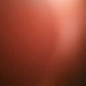 Meet your Posher, Coll