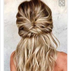 Meet your Posher, Ang