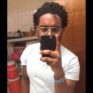 Meet your Posher, Johnny