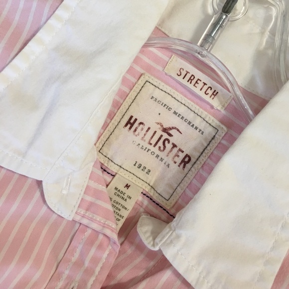 Pretty in Pink - Picture 2 of 2