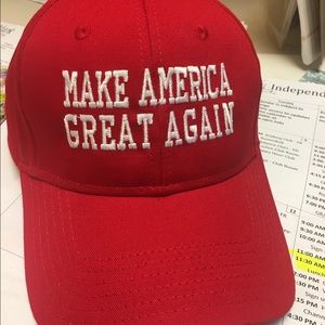 Meet your Posher, Mel