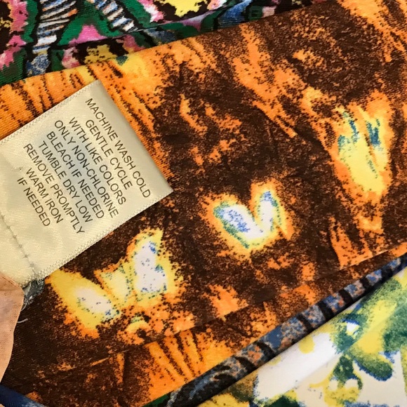 Get your Beach Maxi Ready! Gorgeous Maxi Dress 👗 - Picture 7 of 7