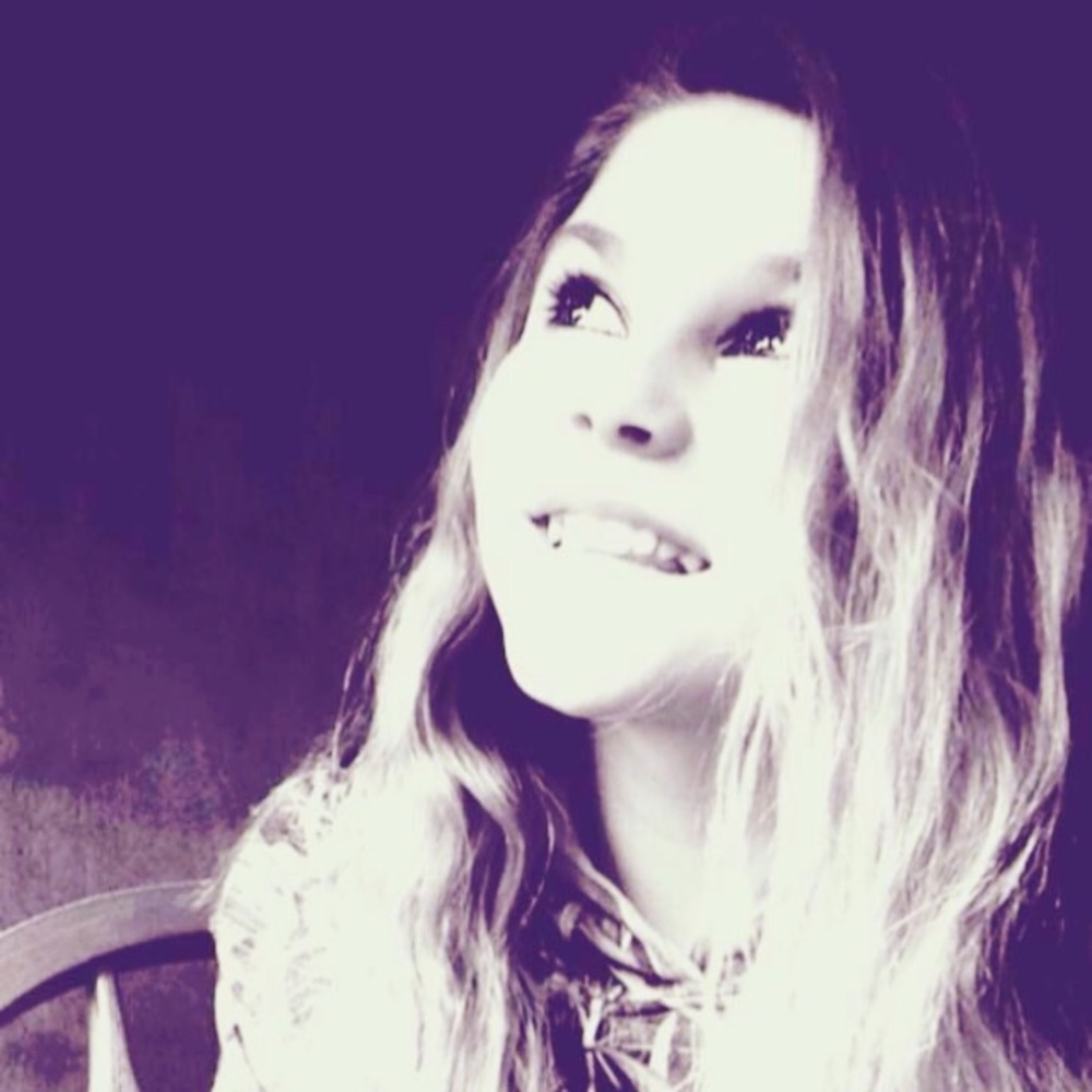 Meet your Posher, Turea