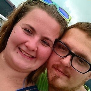 Meet your Posher, Scierra