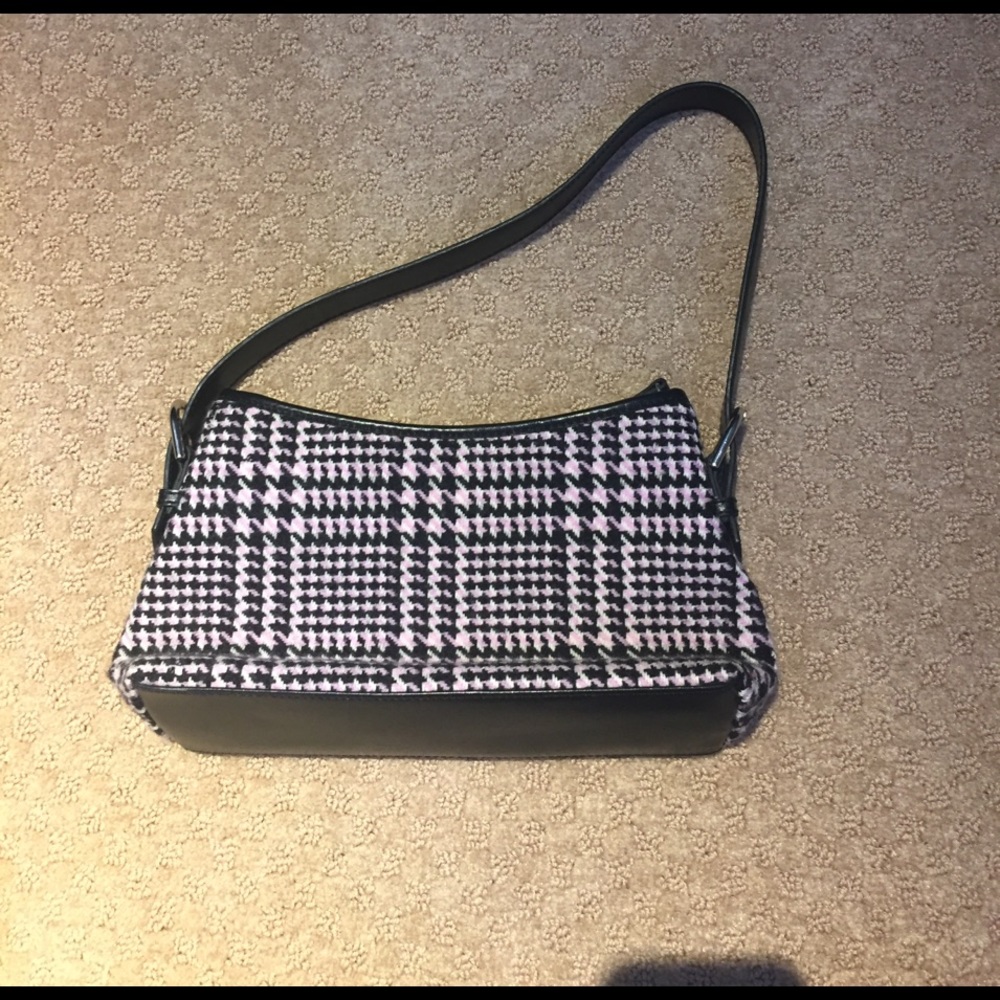 Loft purse