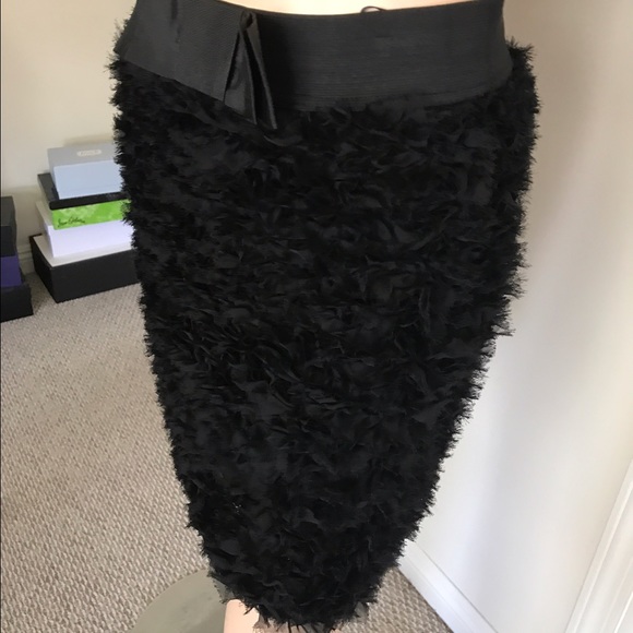 Mango Skirt - Picture 2 of 3