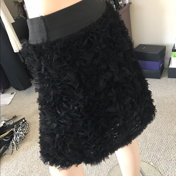 Mango Skirt - Picture 3 of 3