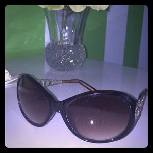 Guess sunglasses