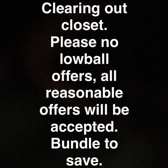 SPRING SALE!! - Picture 1 of 1