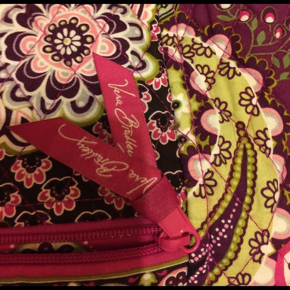 Drawstring Backpacks - Picture 2 of 2