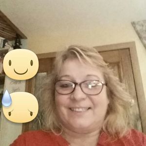 Meet your Posher, Lyrae