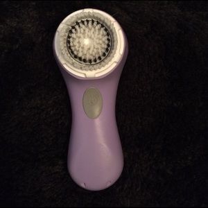 Clarisonic Mia