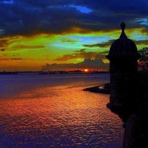 Meet your Posher, Jose